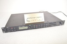 Yamaha tg55 tone - tone, generator