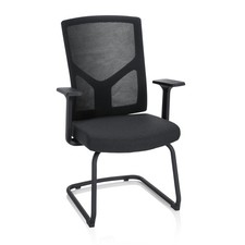 Besucherstuhl Konferenzstuhl