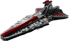Venator Star Wars | 75367 |