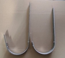 Rinneisen Rinneneisen