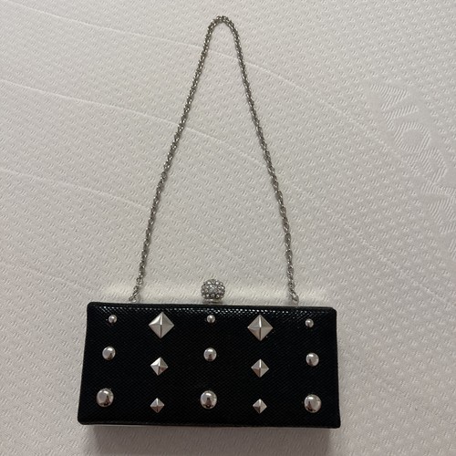 Mega coole kleine tasche mit - coole,