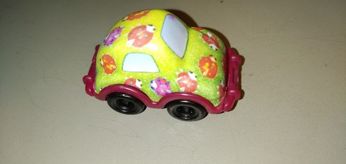 Auto ferrero - auto,