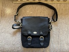 Original-STRIDA Faltrad