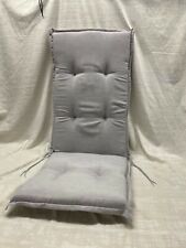 Hochlehner Sun Garden Naxos