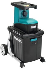 Makita UD2500 Elektro