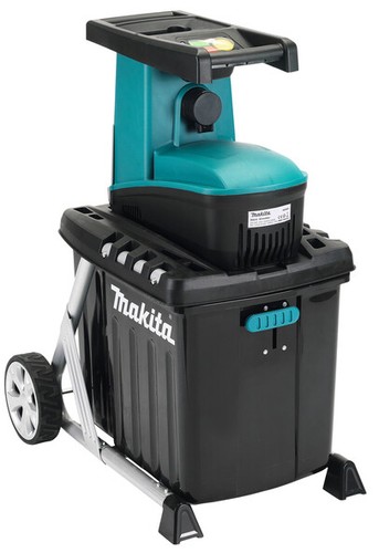 Makita ud2500 elektro - ud2500,