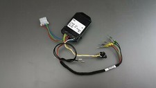 Original mini außenspiegel - original,