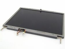 Vobis Highscreen 200 Vintage Laptop 14.1" VGA LCD TFT Display Bildschirm Anzeige