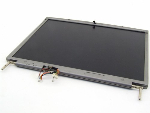 Vobis highscreen 200 - highscreen,