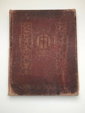 Viribus Unitis. Das Buch Vom