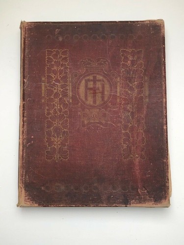 Viribus unitis das buch vom - viribus,