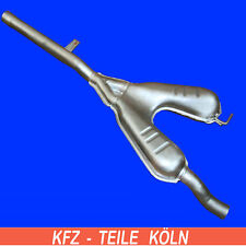 BMW E39 5er 520i / 523i -