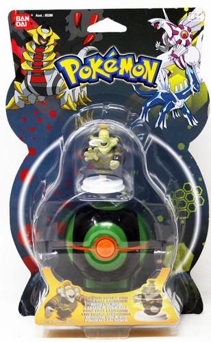 Pokemon poke ball - pokemon, twister
