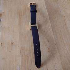 Saint Honore Paris Armband