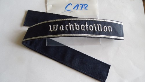 Bundeswehr ärmelband - bundeswehr,