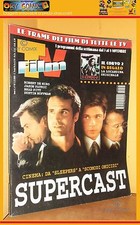 TV Movie - Jahr 4 - n°45