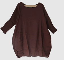 PRIVATSACHEN  cooles Kleid