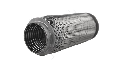 280 mm flexrohr - 60,