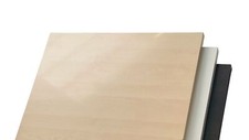 Regalboden holz regalbrett - regalboden,