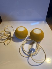 Apple HomePod mini Smart