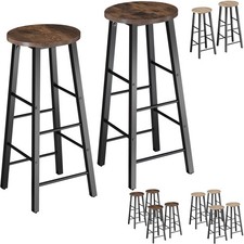 Set Barhocker Tresenhocker