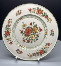 Villeroy & Boch SUMMERDAY