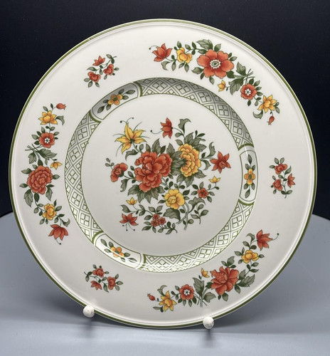 Villeroy boch summerday - &,