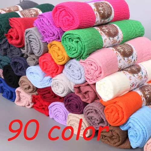 Hijab damen baumwolle - damen,,