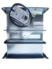Wildeboer BSK FK92
