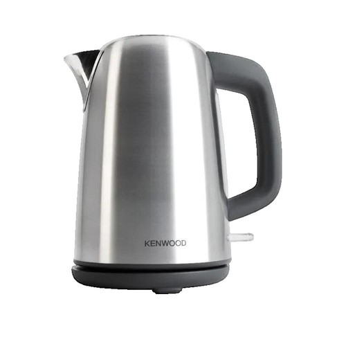 Kenwood sjm490 elektrischer - kenwood,