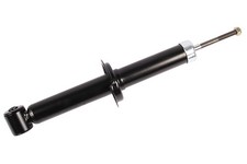 Stoßdämpfer Hinterachse für