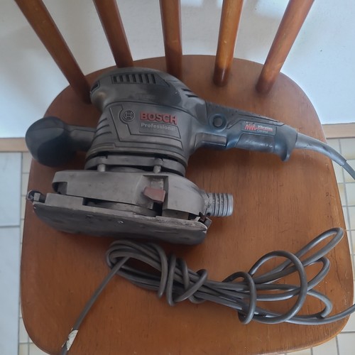 Bosch professional - bosch,