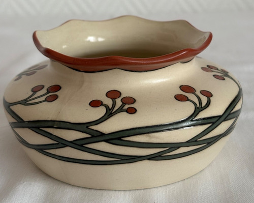 Villeroy boch mettlach art - &,