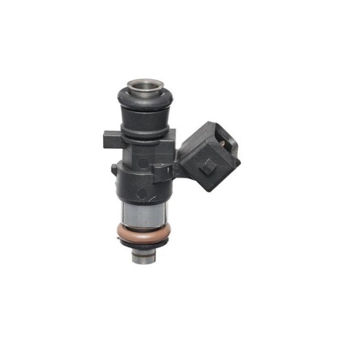 Einspritzventil valeo - 1x,
