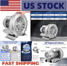1800W Industrial High Pressure