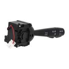 Lenkstockschalter Blinker