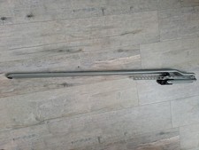  Hörmann Hebelarm  2125 mm