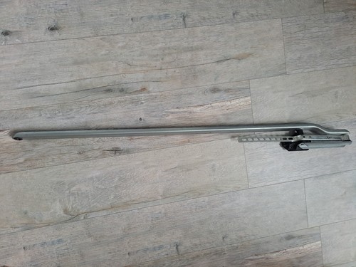 Hörmann hebelarm 2125 - , mm