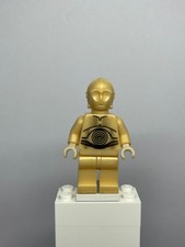 Lego Star Wars Minifigur