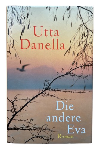 Die andere eva utta - eva, danella