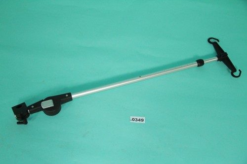 Infusionshalter für b - für, z.b