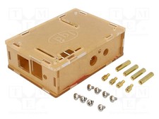 Gehäuse: für Computer