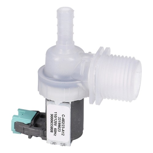 Bitron elbi 10099038 - bitron/,