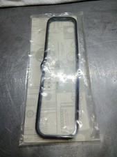 Original Mercedes Unimog 2010 401 411 Om 636 Ventildeckeldichtung