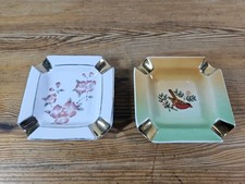 CMIELOW POLEN PORZELLAN