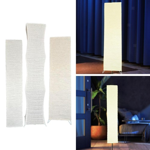 Lampenschirm aus papier für - lampenschirm,