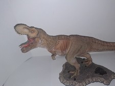 JURASSIC WORLD PRIME