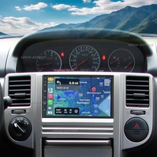 2+64G For 2008-2011 Nissan