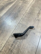 Saab 9-3 Ver2 2007 Schalter