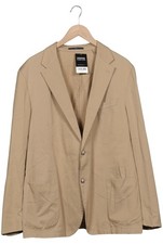 EDUARD DRESSLER Sakko Herren